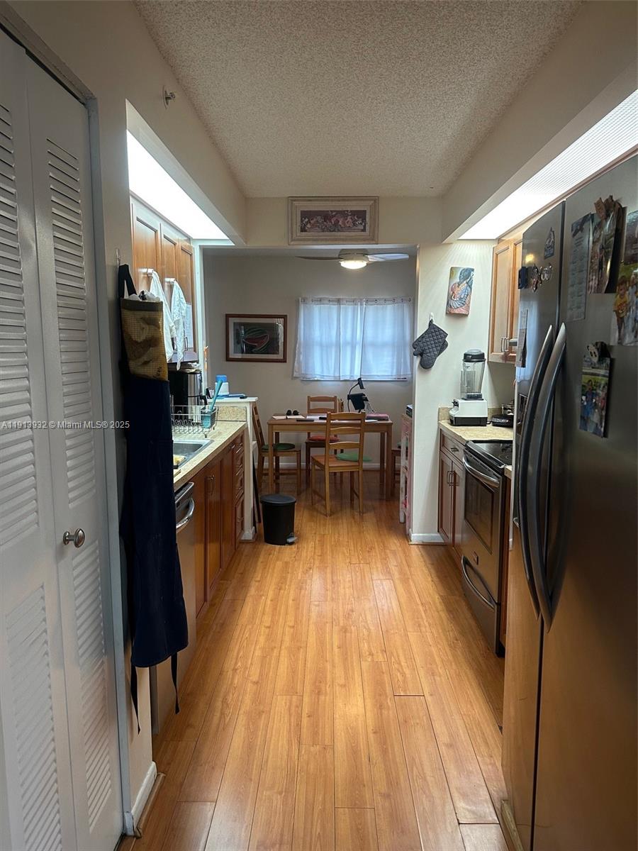 PLYMOUTH AT CENTURY VILLAG - Residential