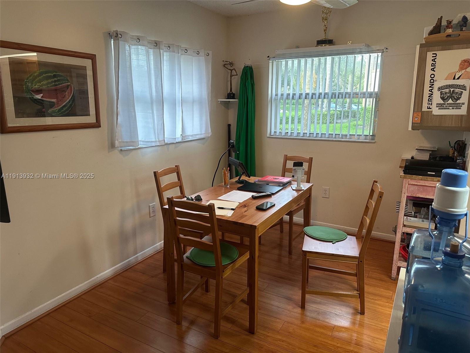 PLYMOUTH AT CENTURY VILLAG - Residential