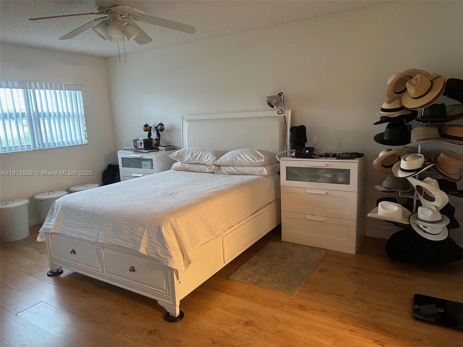 PLYMOUTH AT CENTURY VILLAG - Residential