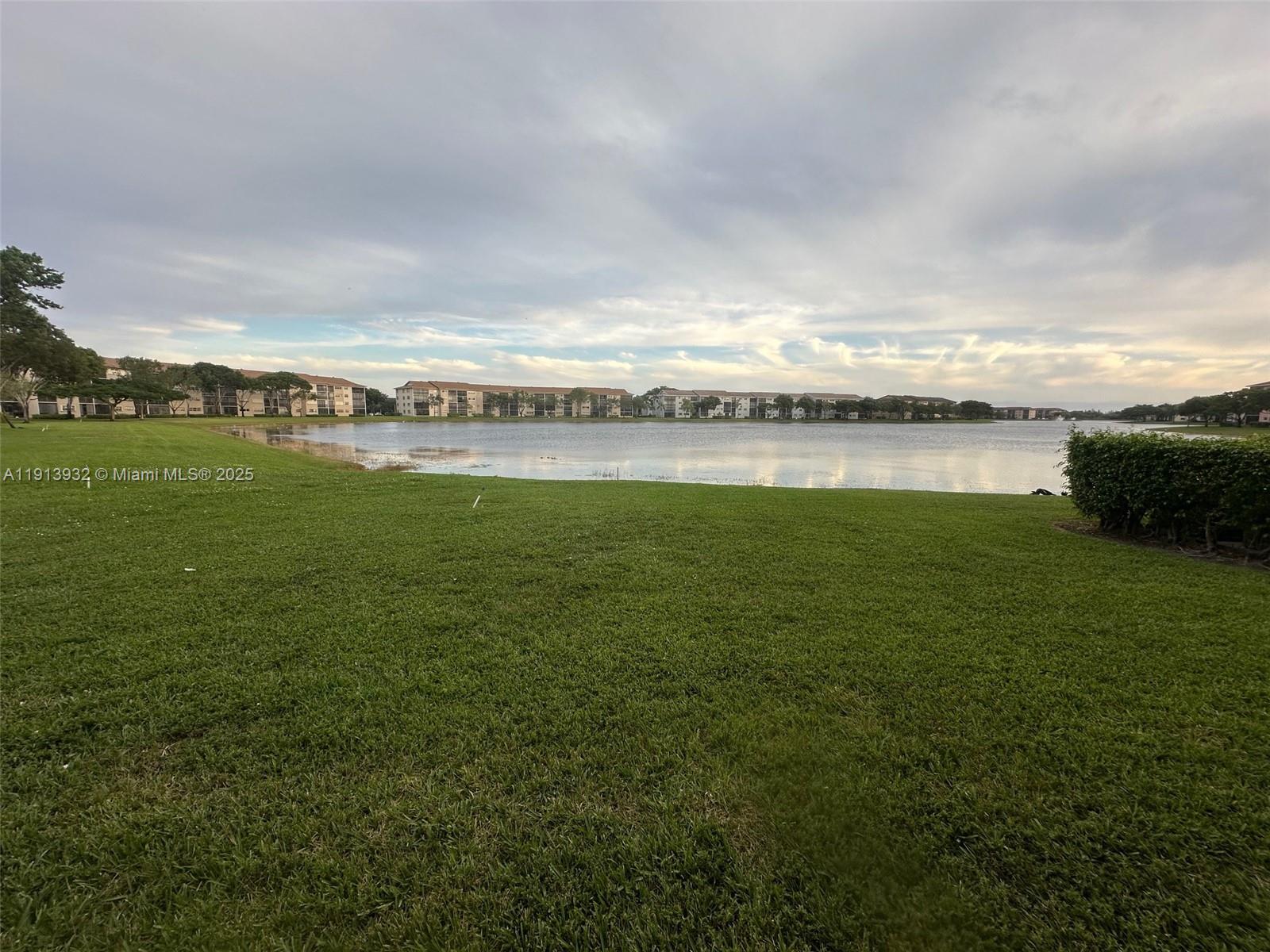 PLYMOUTH AT CENTURY VILLAG - Residential