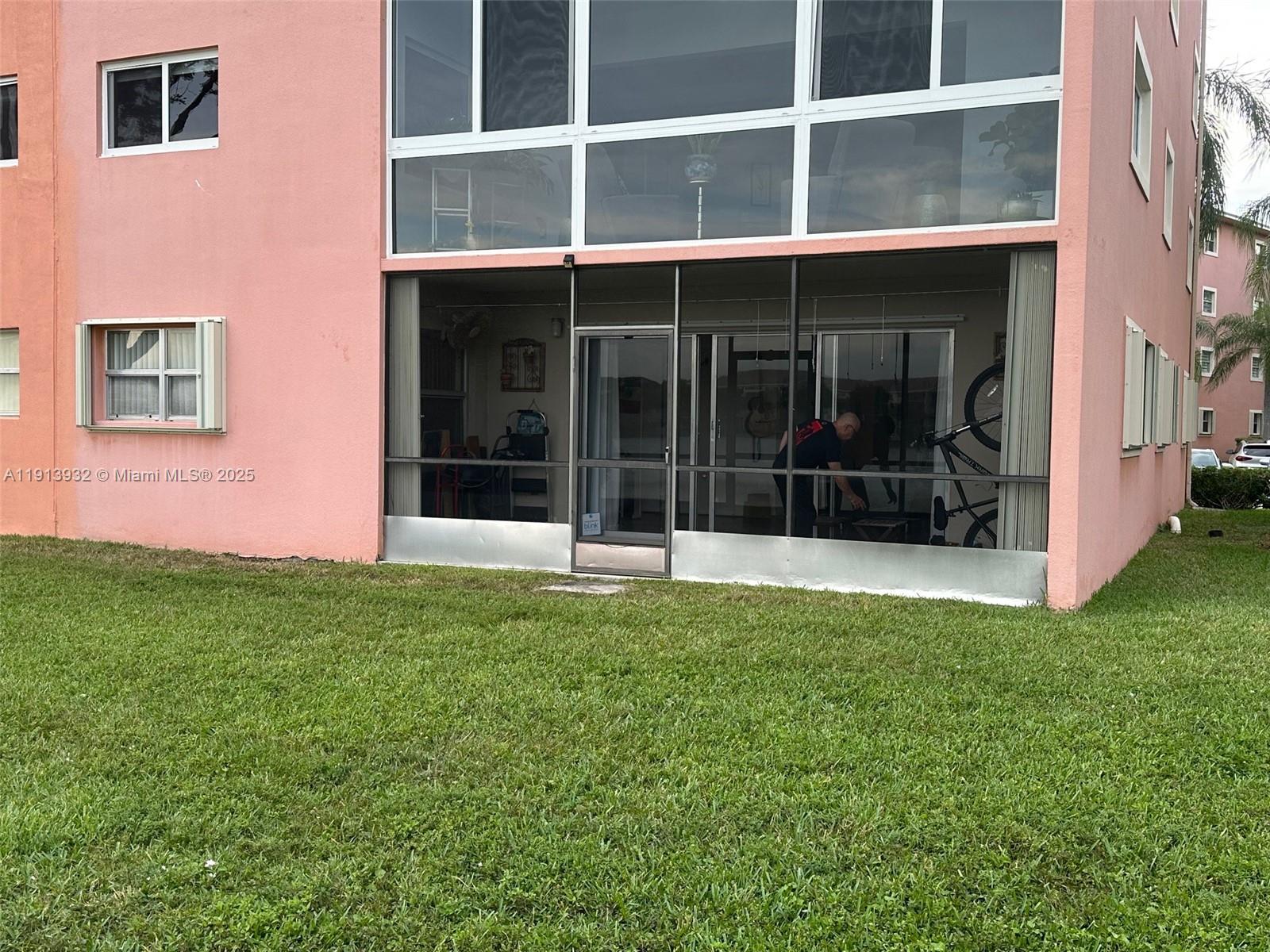 PLYMOUTH AT CENTURY VILLAG - Residential