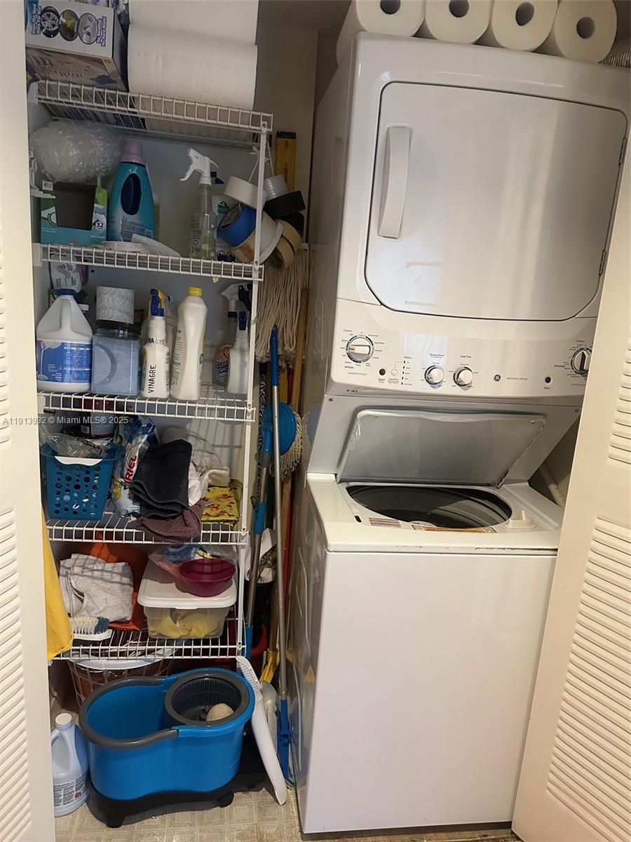 PLYMOUTH AT CENTURY VILLAG - Residential