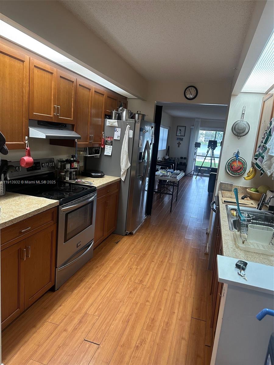 PLYMOUTH AT CENTURY VILLAG - Residential