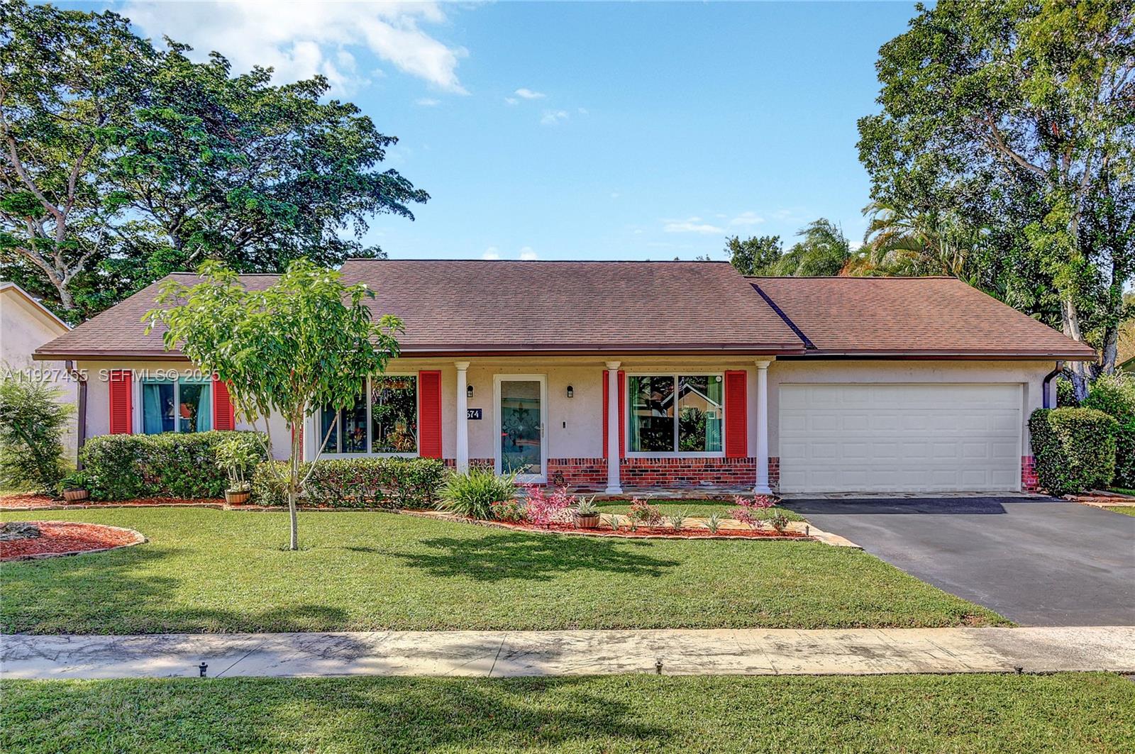 TIMBERLAKE ADD 3 - Residential