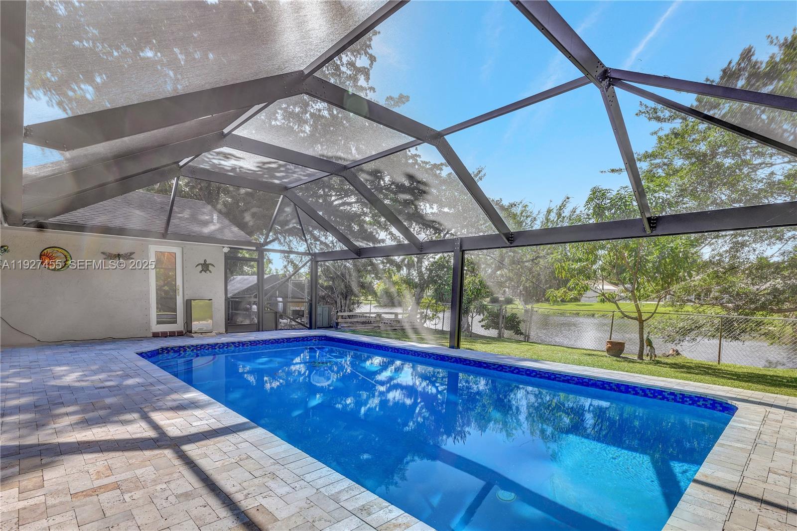 TIMBERLAKE ADD 3 - Residential