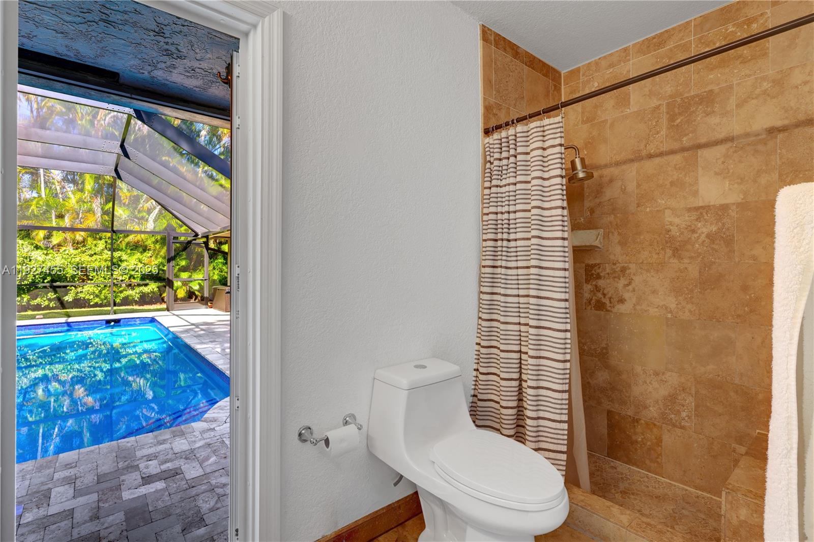 TIMBERLAKE ADD 3 - Residential