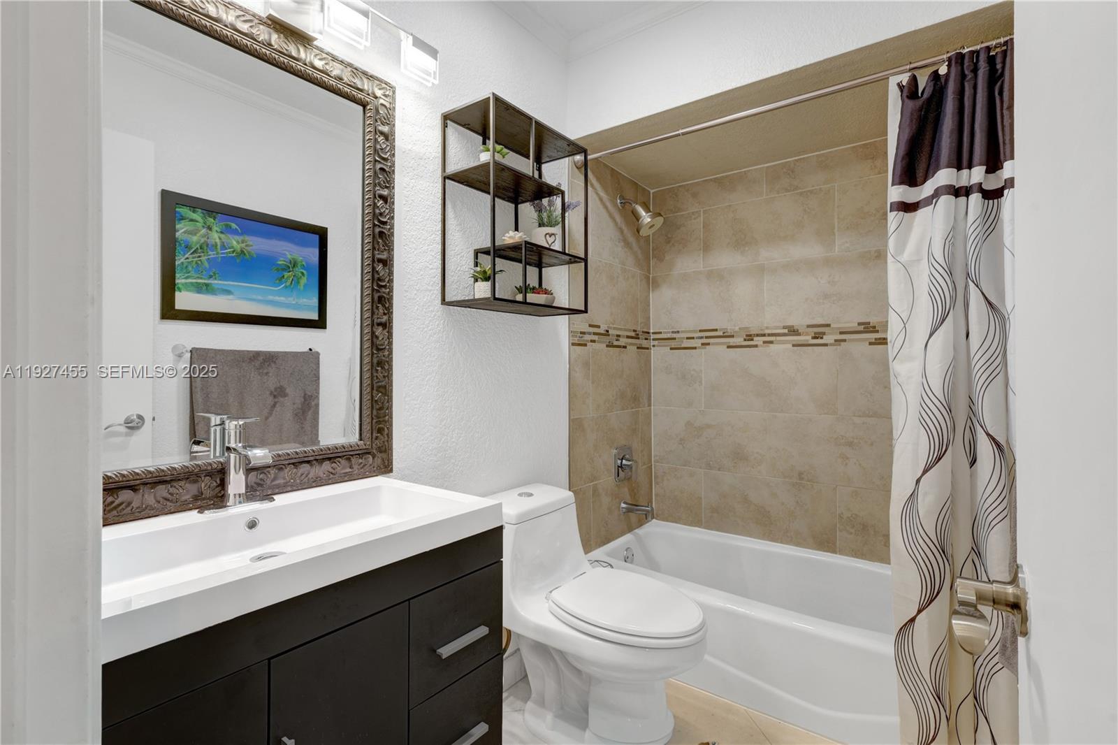 TIMBERLAKE ADD 3 - Residential