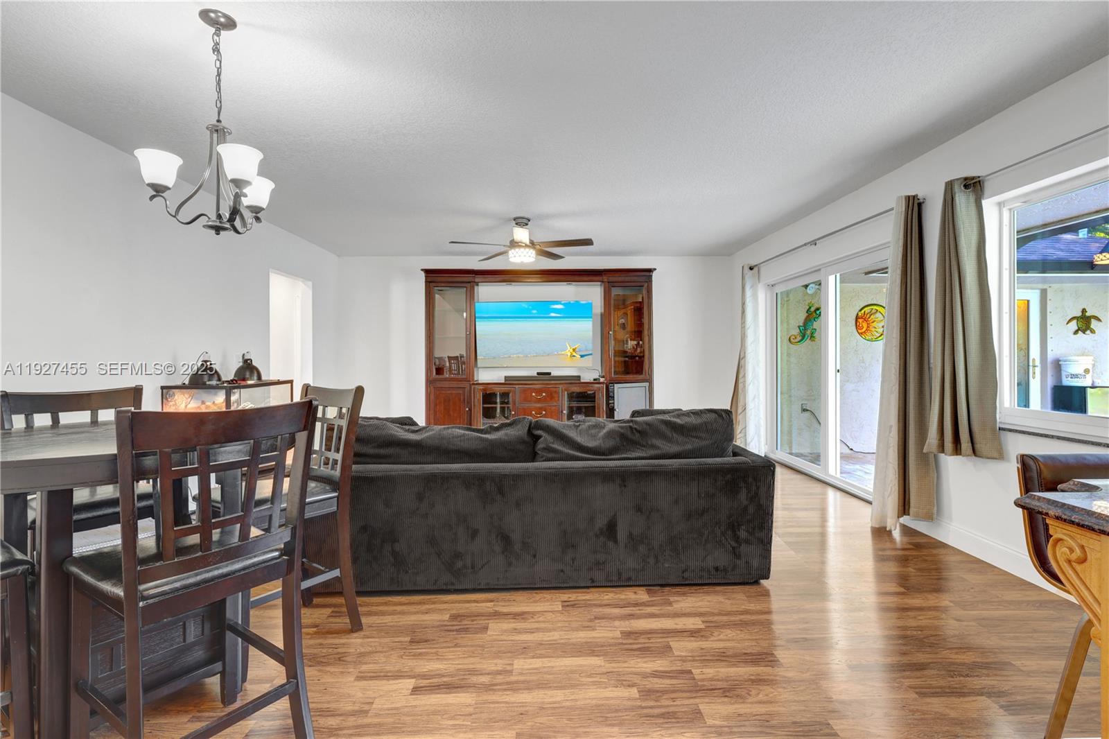 TIMBERLAKE ADD 3 - Residential