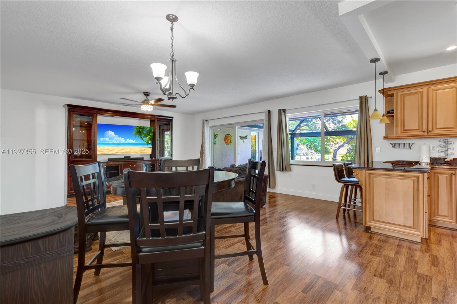 TIMBERLAKE ADD 3 - Residential