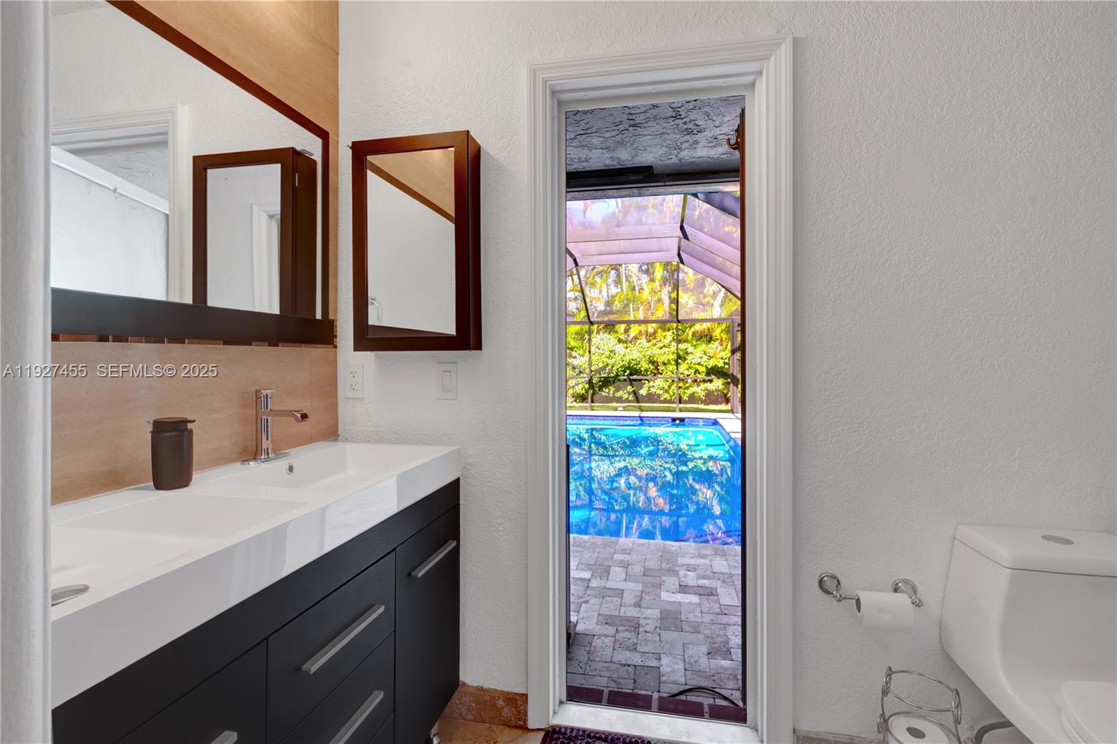 TIMBERLAKE ADD 3 - Residential