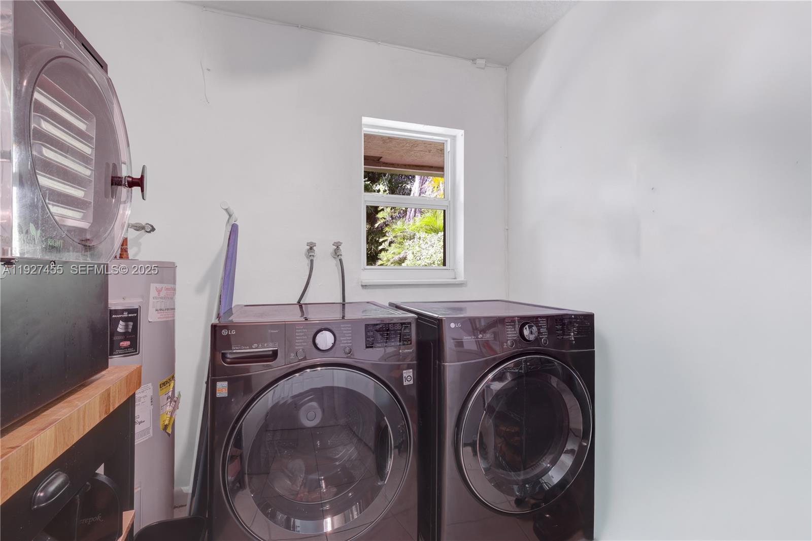 TIMBERLAKE ADD 3 - Residential