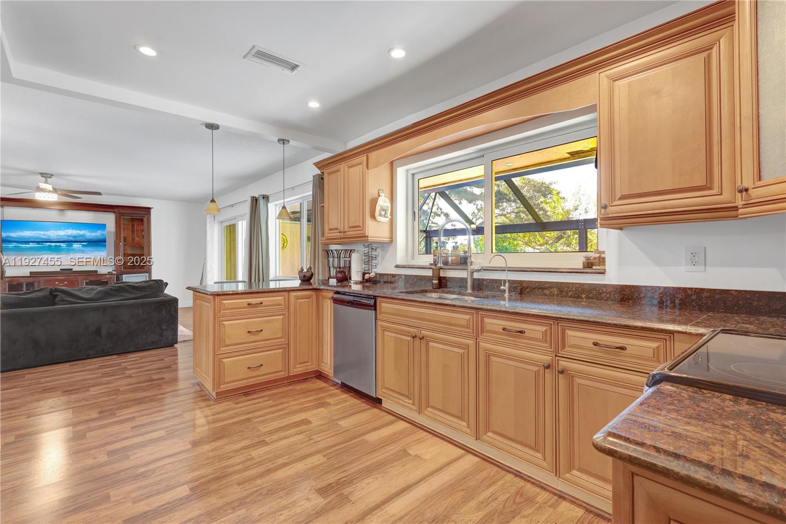 TIMBERLAKE ADD 3 - Residential