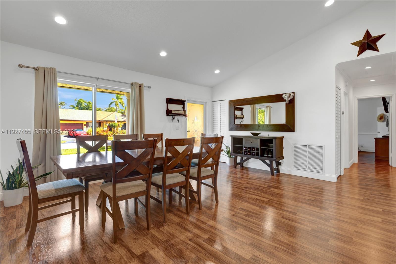 TIMBERLAKE ADD 3 - Residential