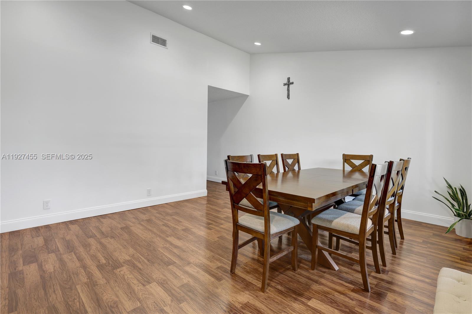 TIMBERLAKE ADD 3 - Residential