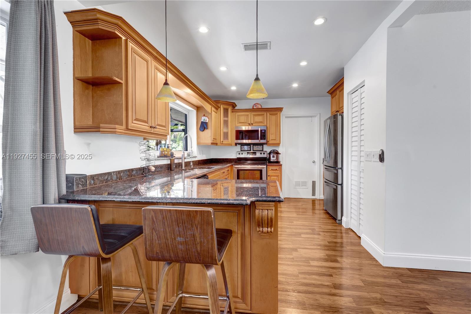 TIMBERLAKE ADD 3 - Residential