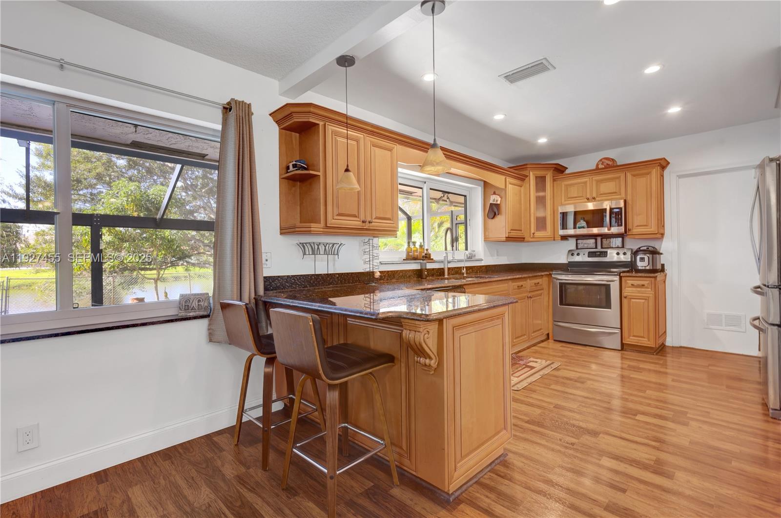 TIMBERLAKE ADD 3 - Residential