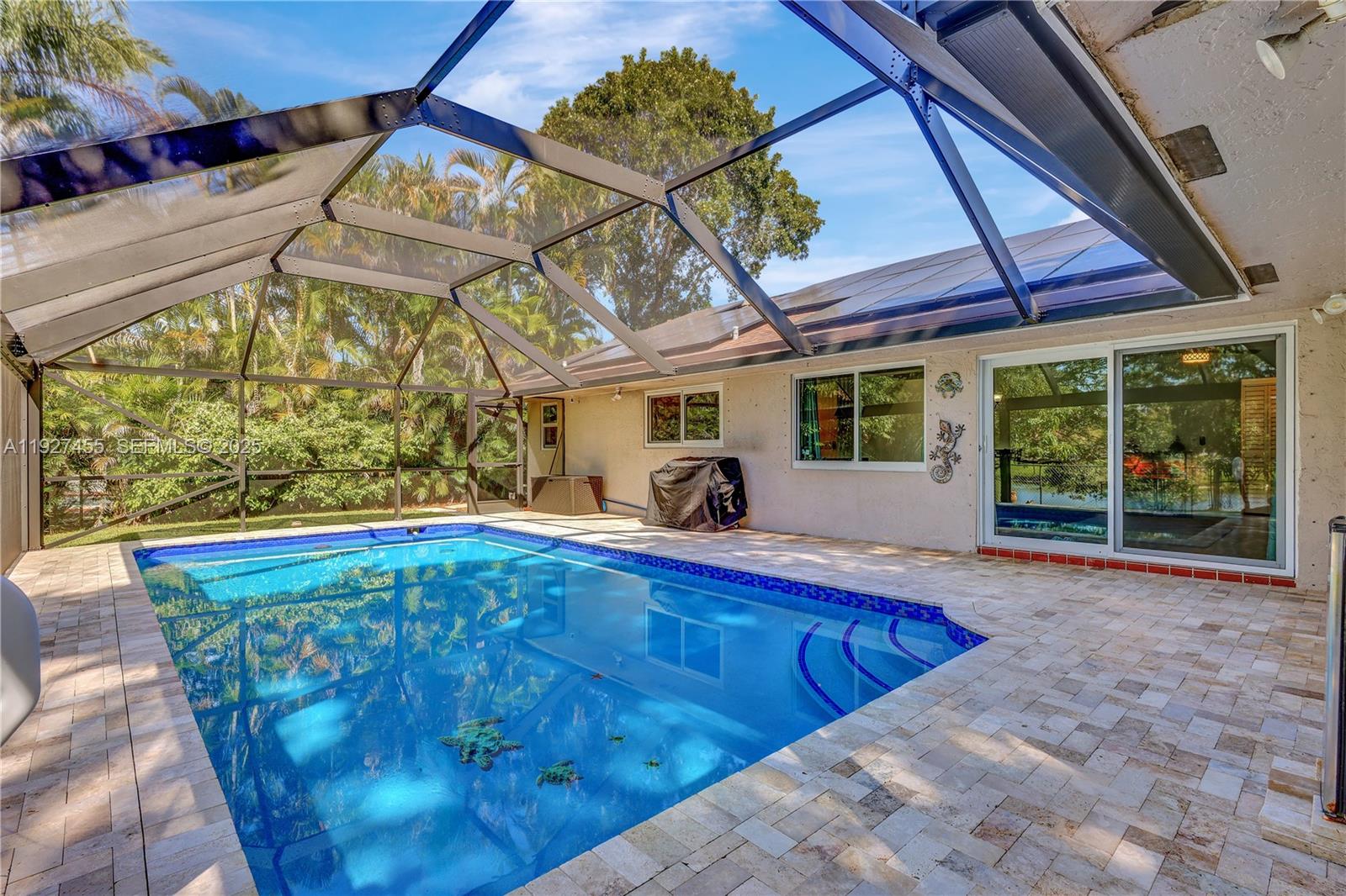 TIMBERLAKE ADD 3 - Residential