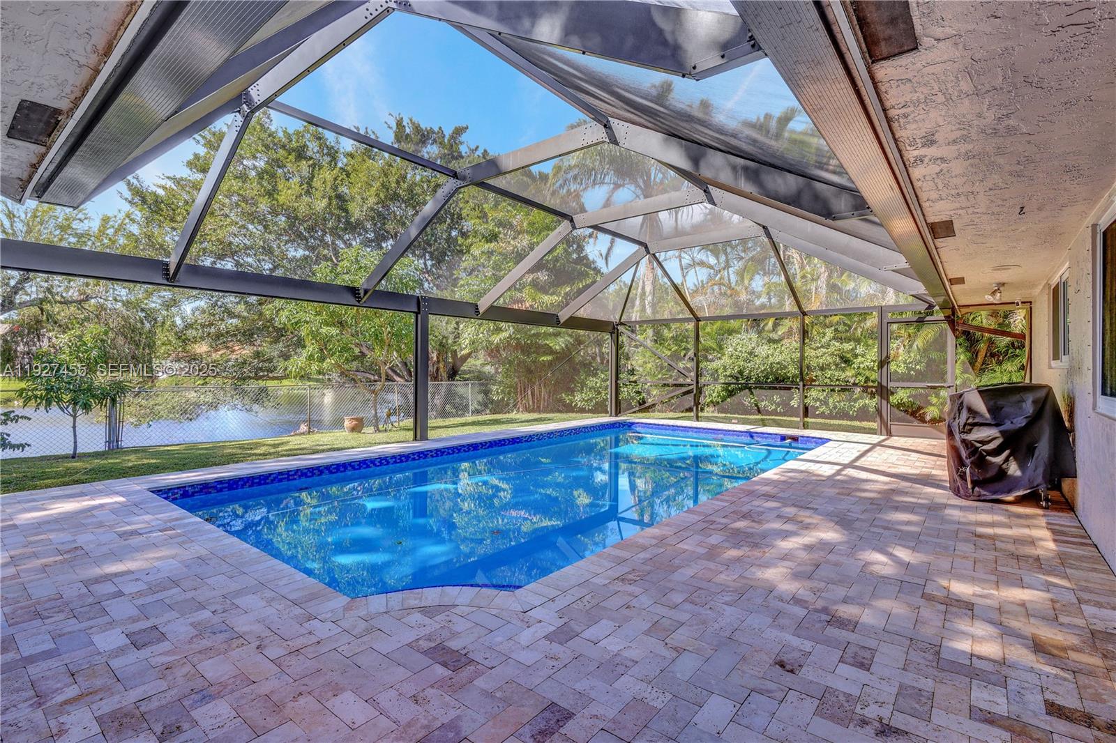 TIMBERLAKE ADD 3 - Residential