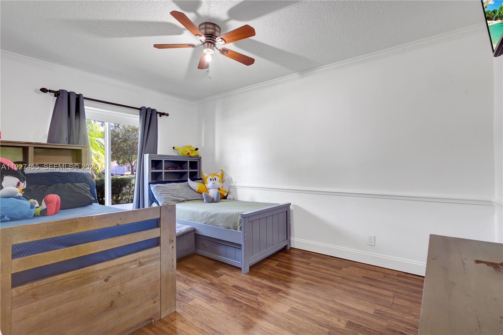 TIMBERLAKE ADD 3 - Residential