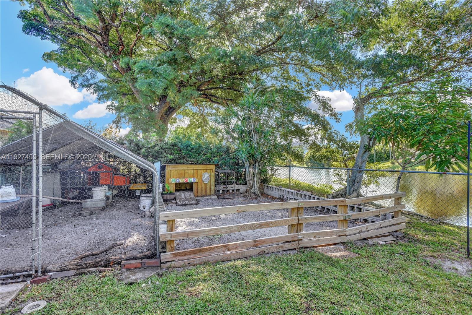 TIMBERLAKE ADD 3 - Residential