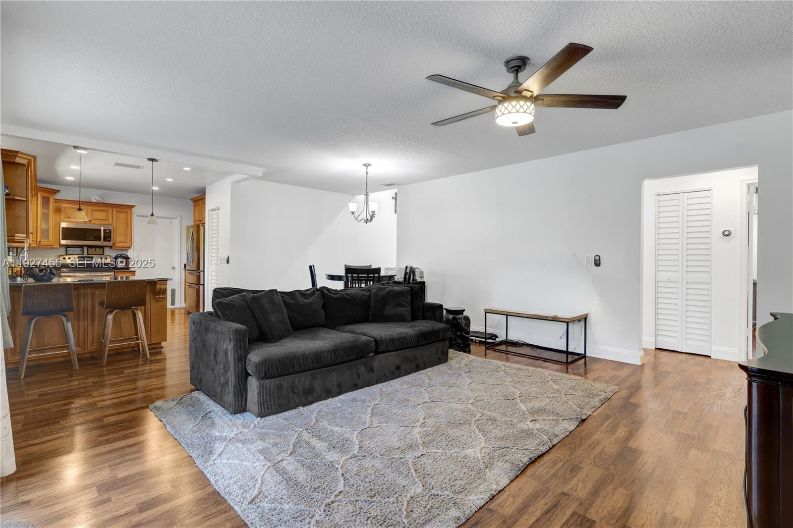 TIMBERLAKE ADD 3 - Residential