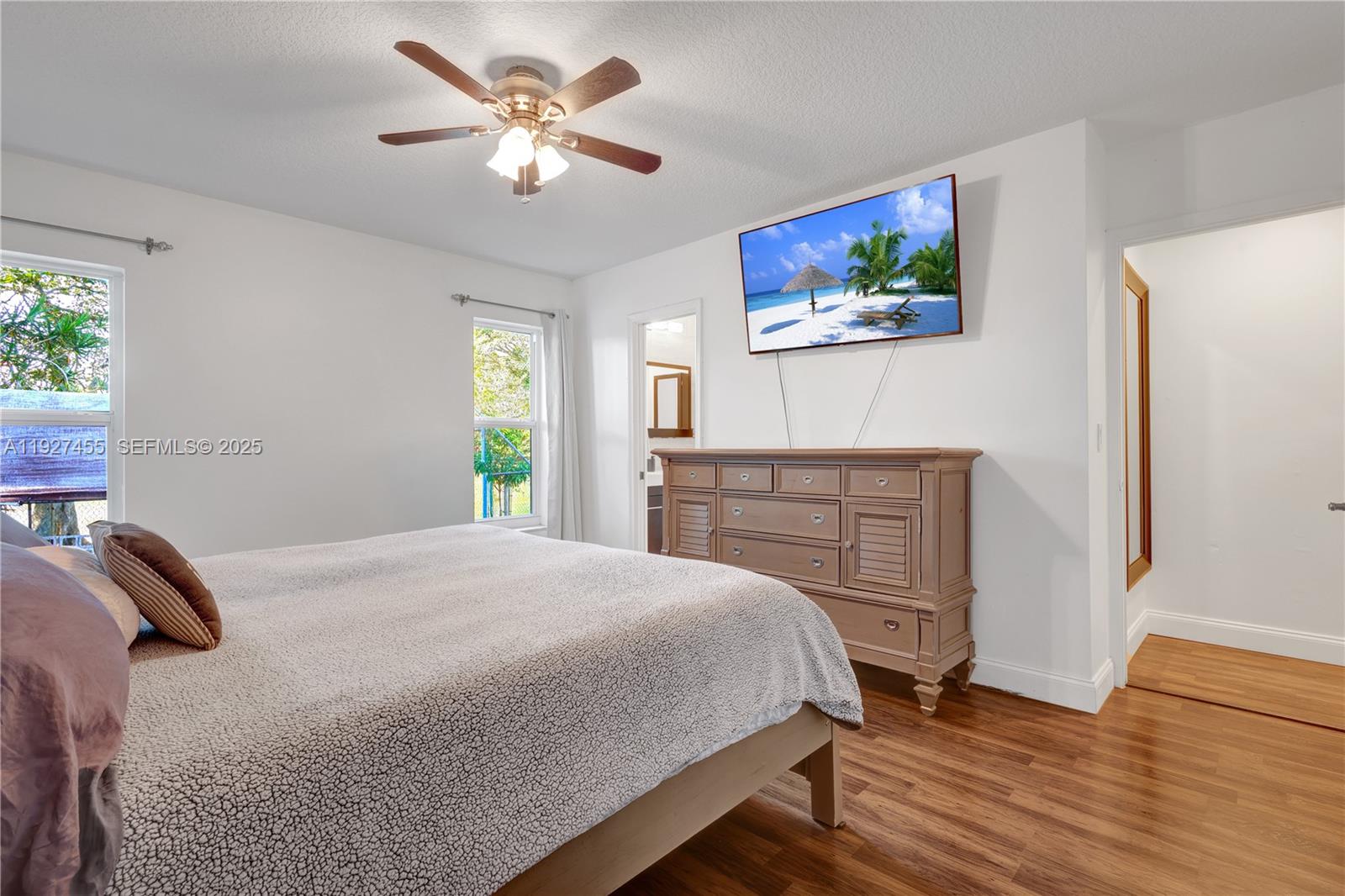 TIMBERLAKE ADD 3 - Residential