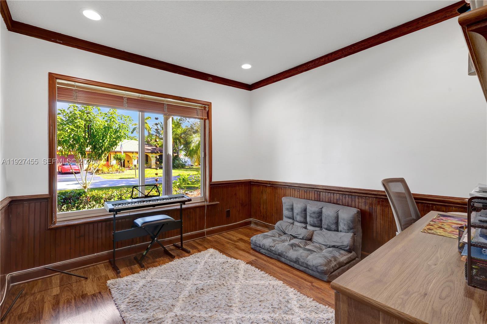 TIMBERLAKE ADD 3 - Residential