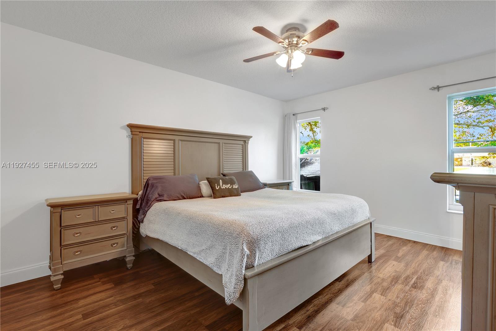 TIMBERLAKE ADD 3 - Residential