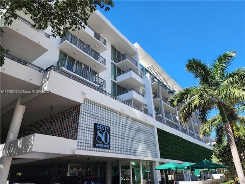 6080 Collins Ave 304 Miami Beach FL 33140