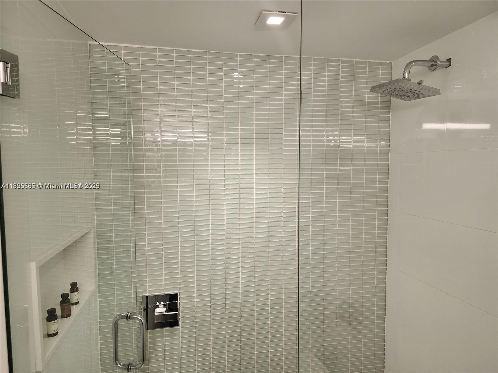 6080 COLLINS CONDO - Residential