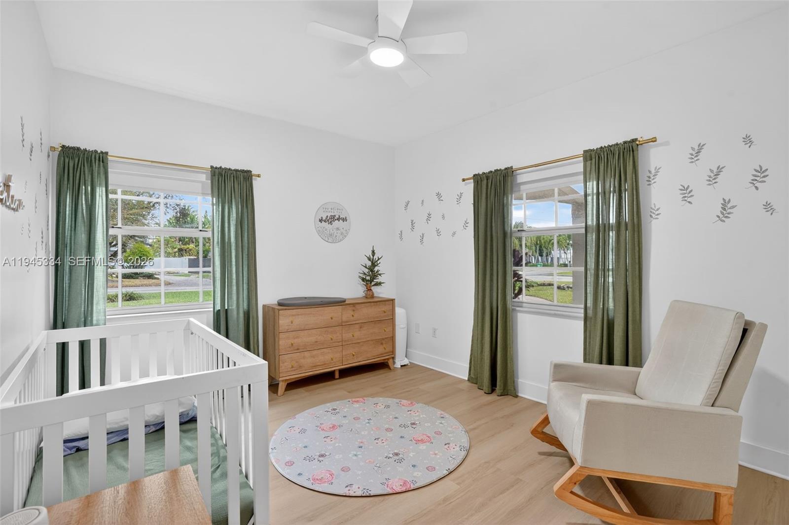 ZULLY SUB - Residential