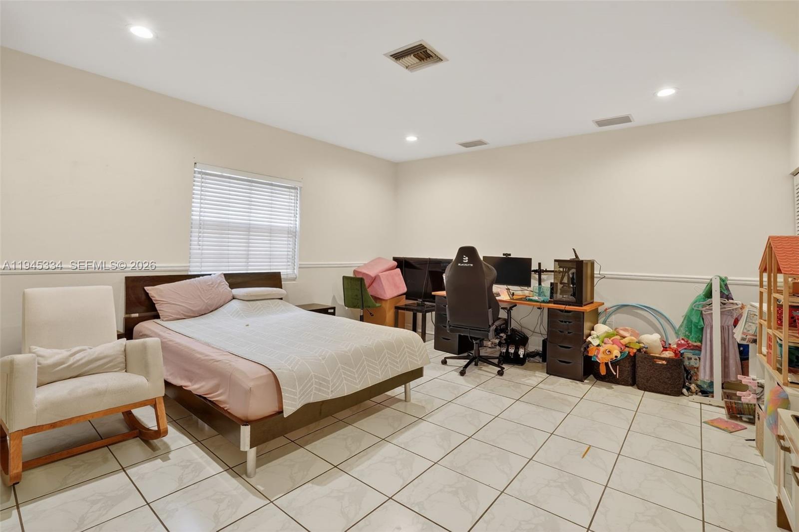 ZULLY SUB - Residential