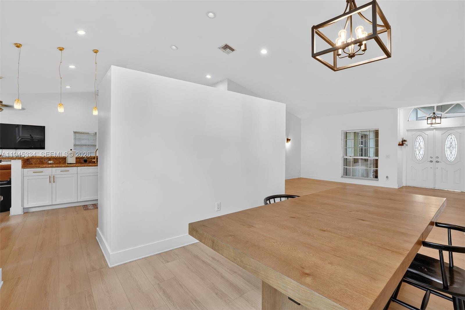 ZULLY SUB - Residential