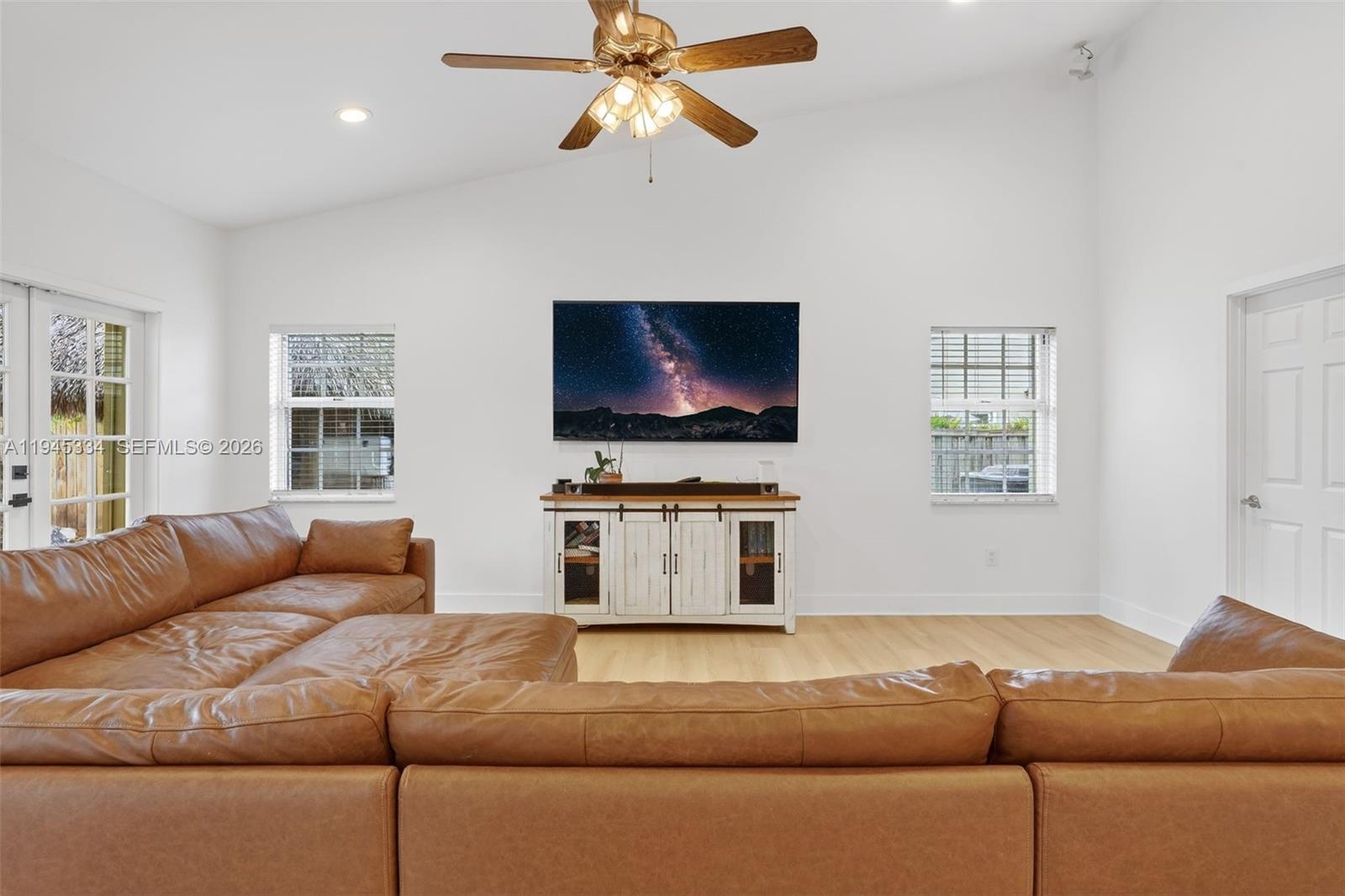 ZULLY SUB - Residential