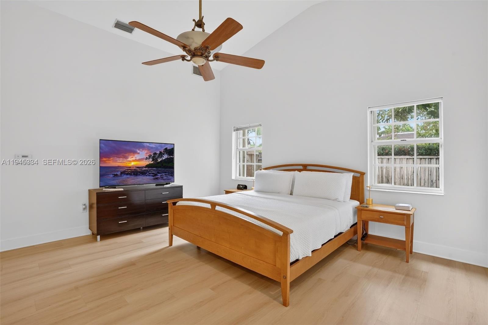 ZULLY SUB - Residential