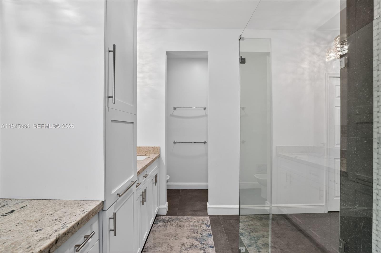 ZULLY SUB - Residential