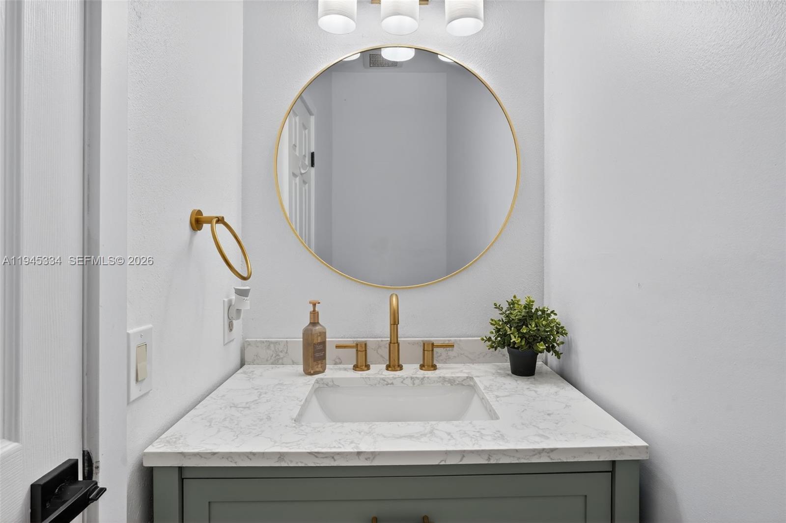 ZULLY SUB - Residential