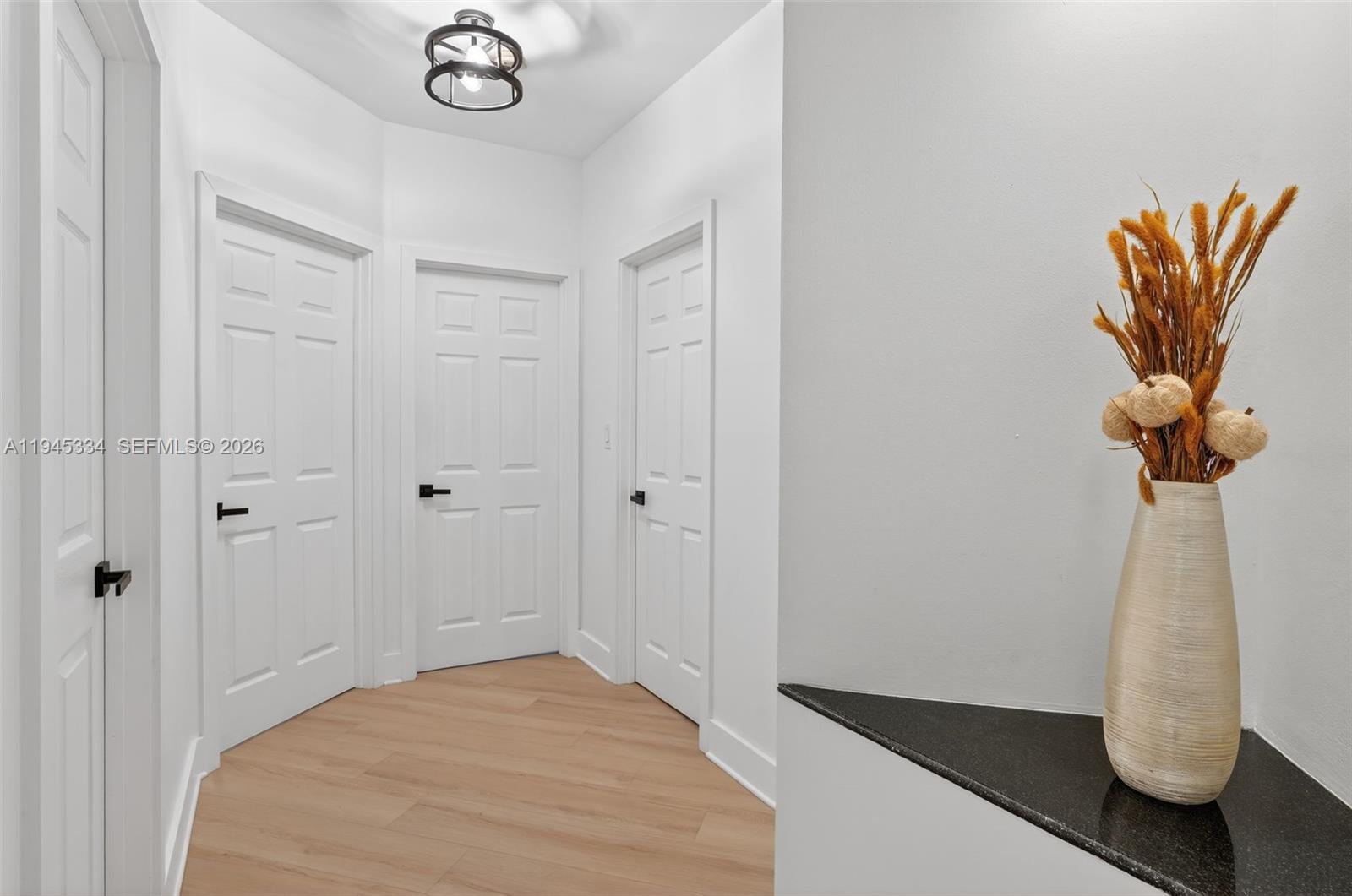 ZULLY SUB - Residential