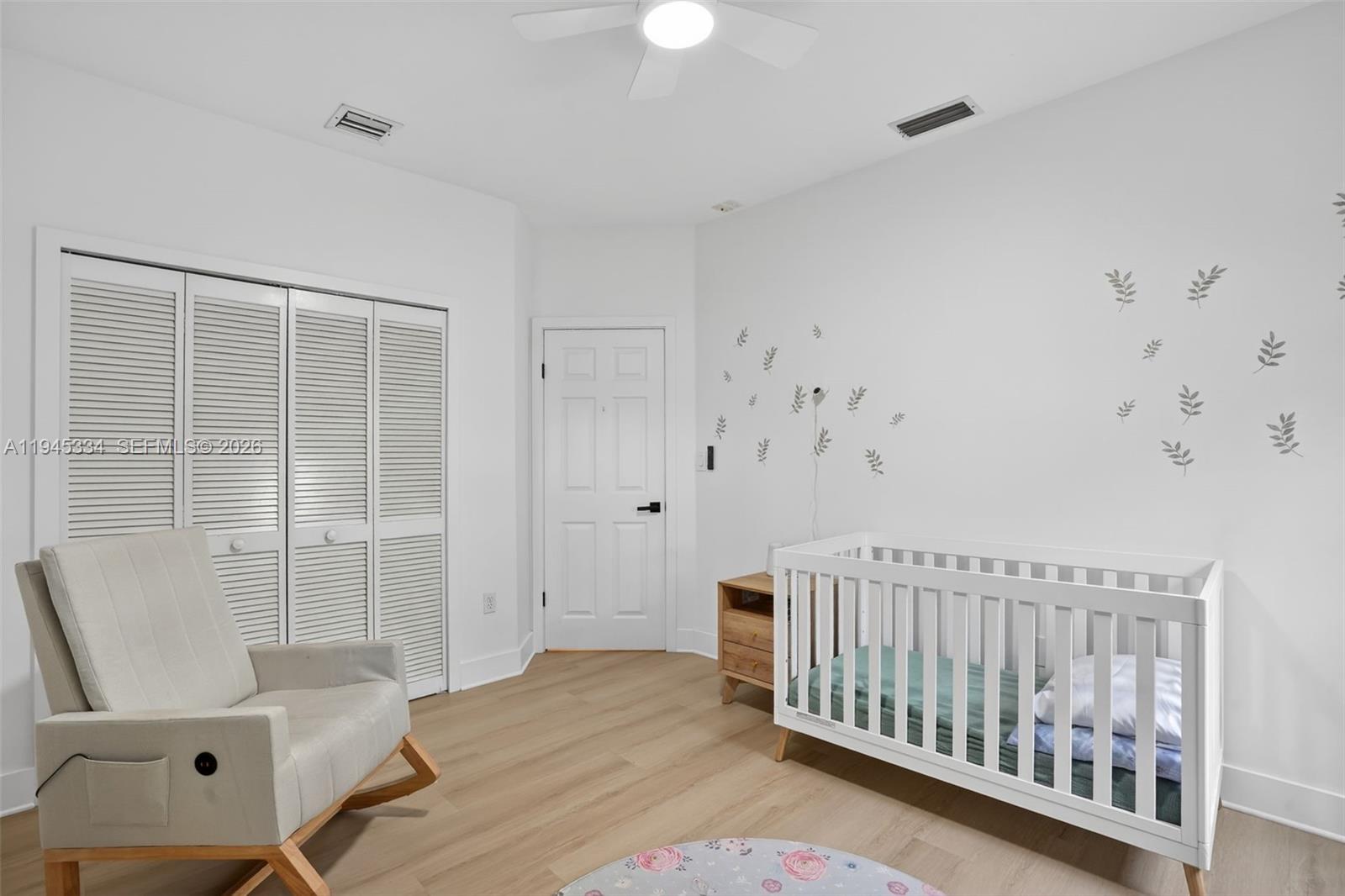 ZULLY SUB - Residential