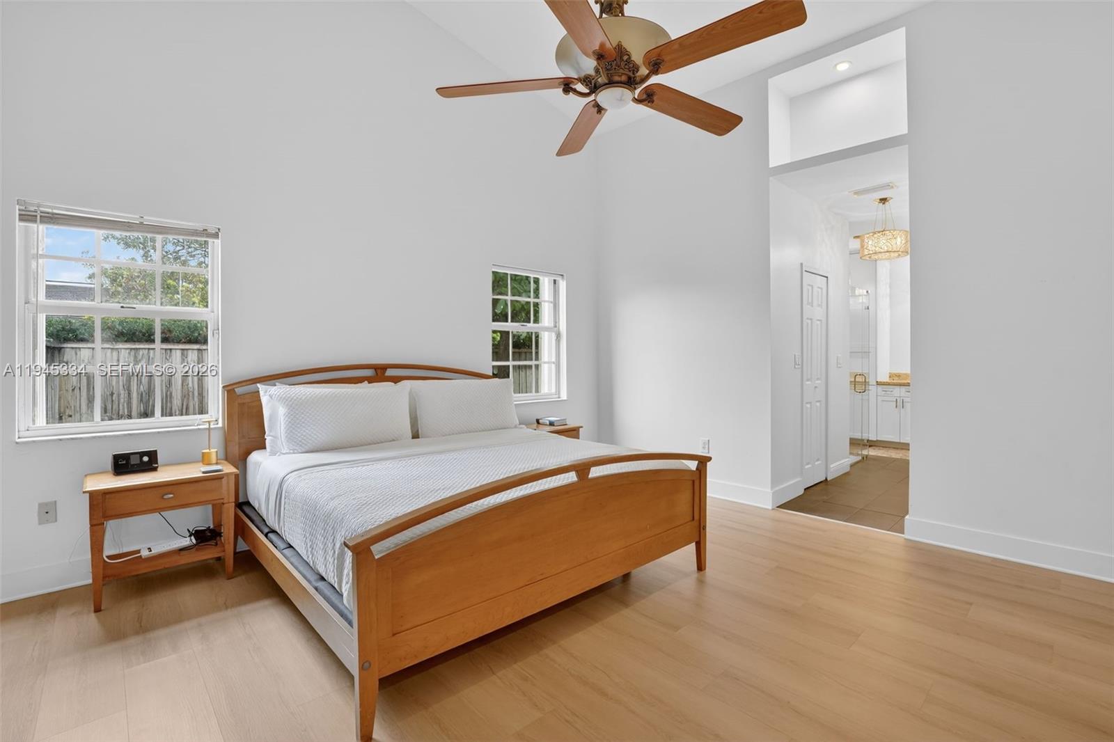 ZULLY SUB - Residential