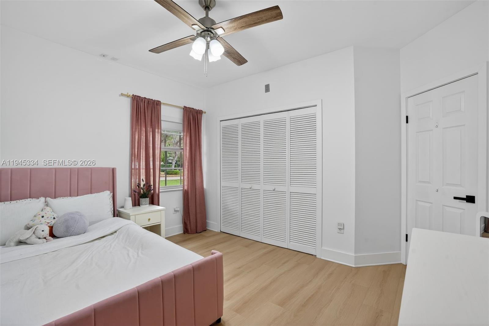 ZULLY SUB - Residential