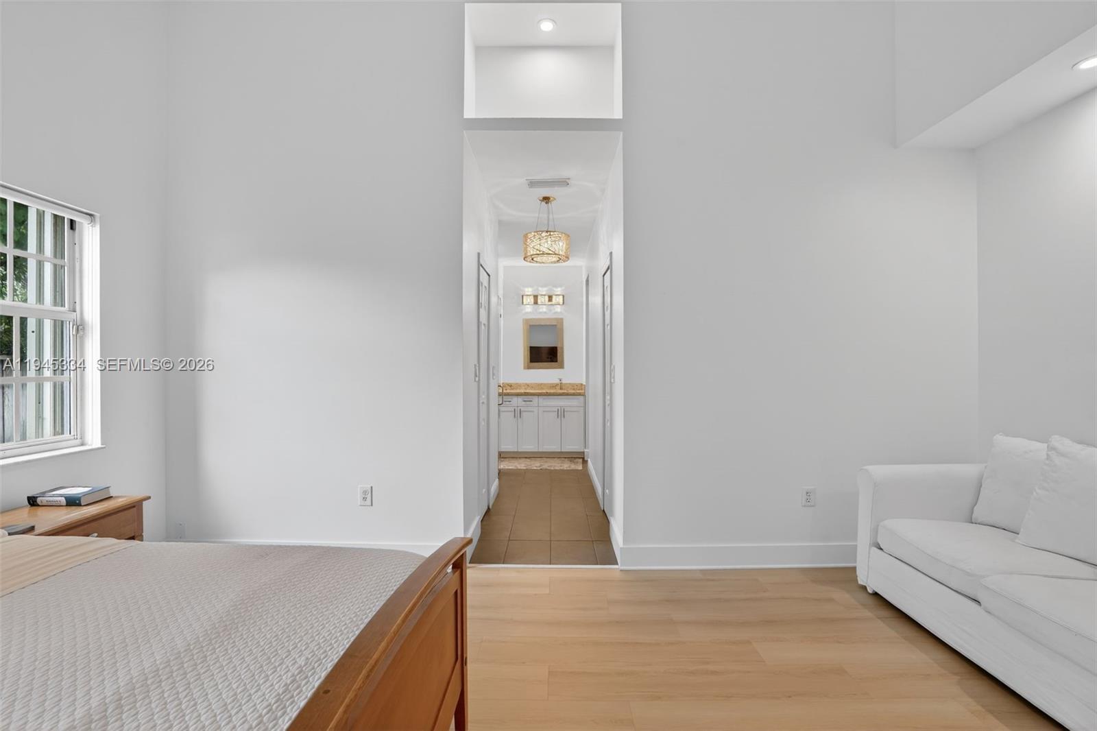 ZULLY SUB - Residential