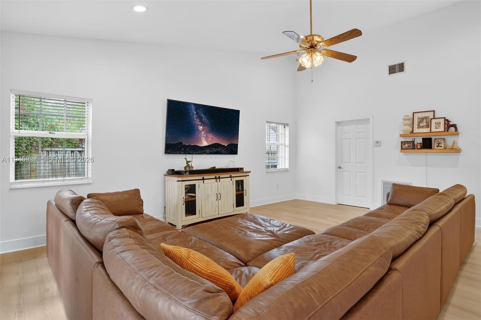 ZULLY SUB - Residential