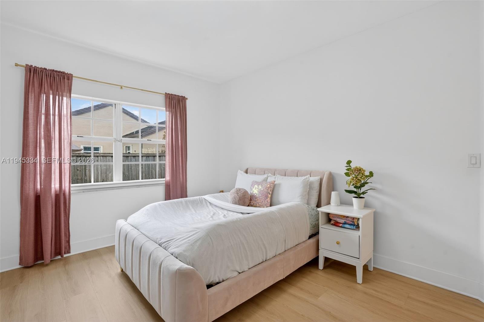 ZULLY SUB - Residential