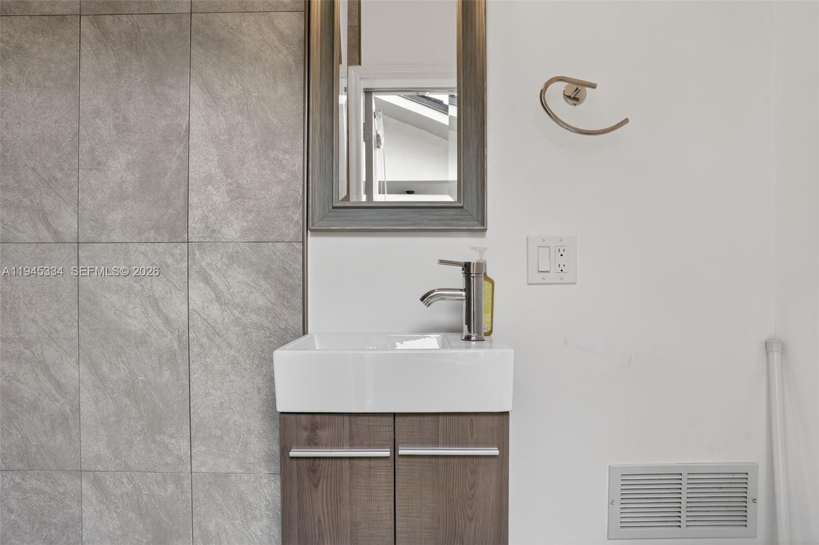 ZULLY SUB - Residential