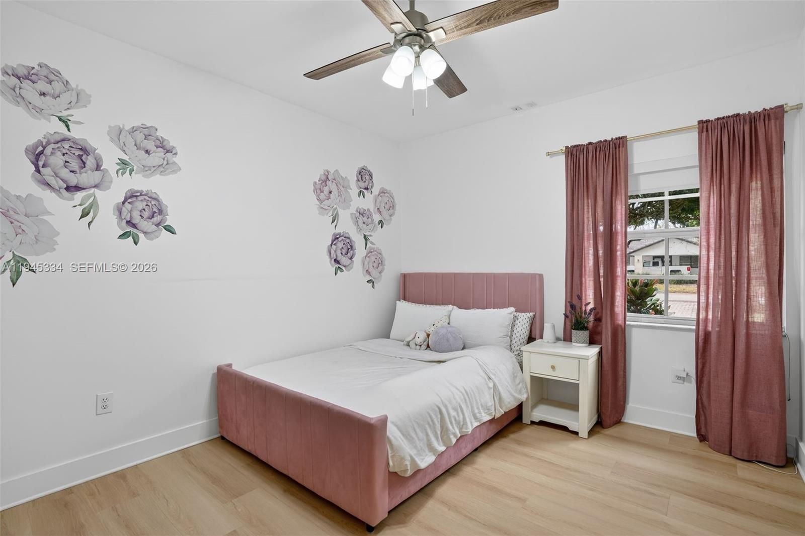 ZULLY SUB - Residential