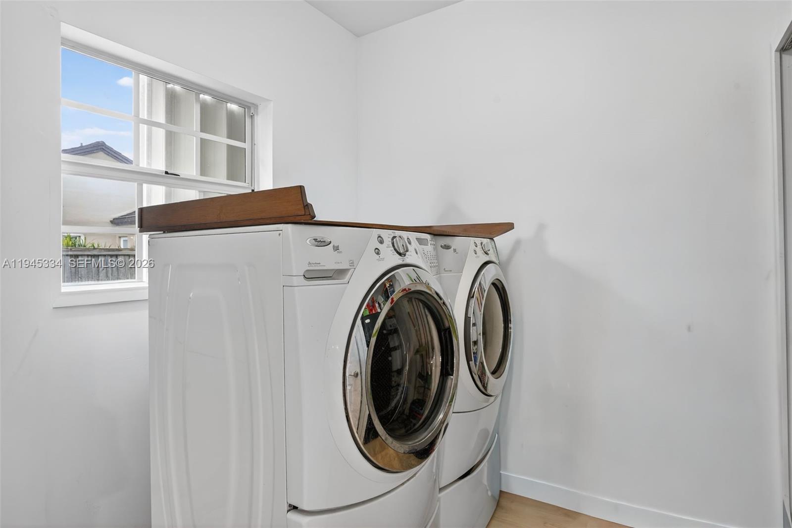 ZULLY SUB - Residential