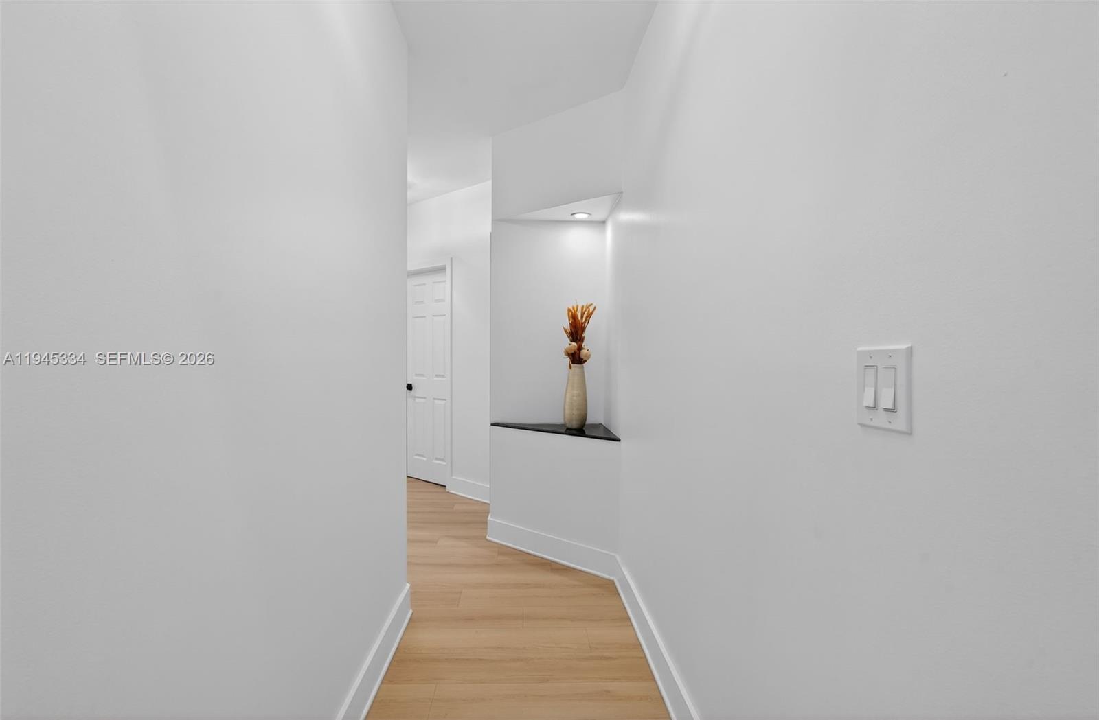 ZULLY SUB - Residential