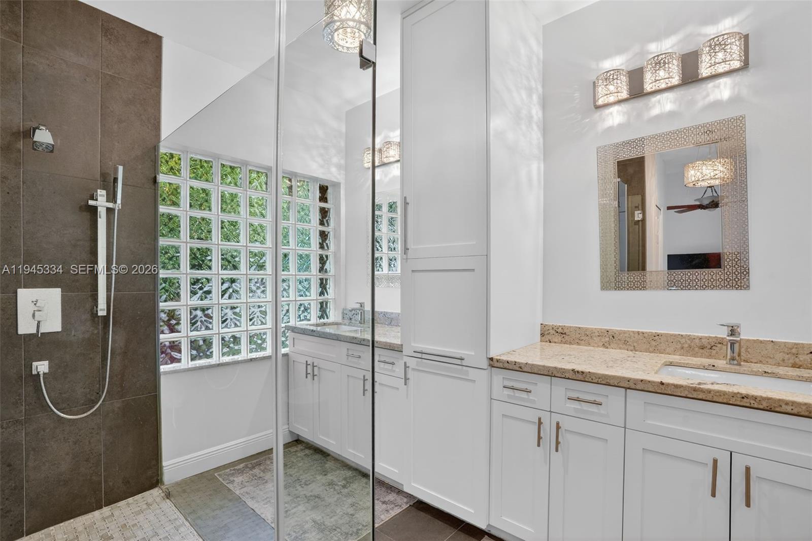 ZULLY SUB - Residential