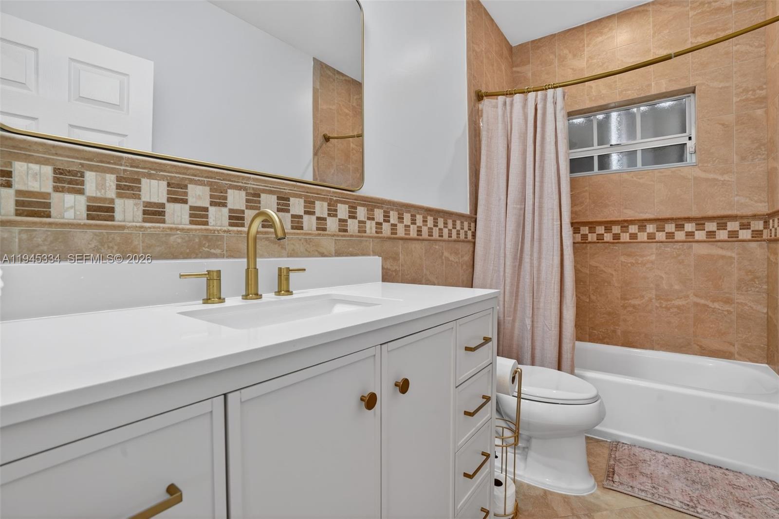 ZULLY SUB - Residential